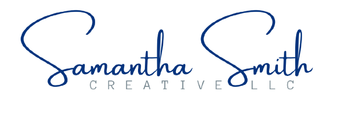Samantha Smith Creative LLC