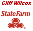 Cliff Wilcox State Farm