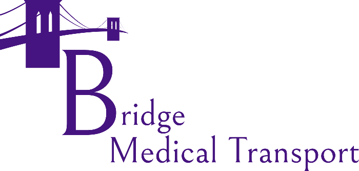 Bridge Medial Transport
