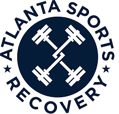 Atlanta Sports Recovery