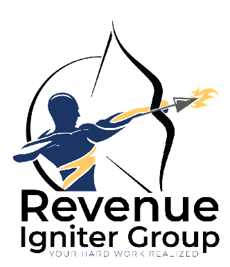 Revenue Igniter Group