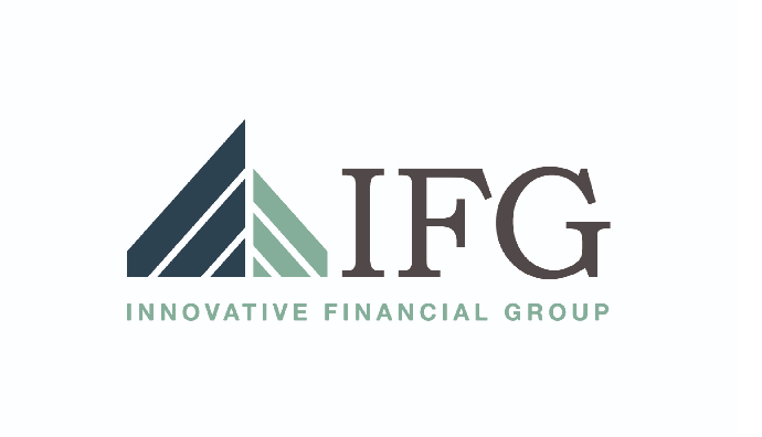 Innovative Financial Group