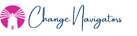 Change Navigators LLC