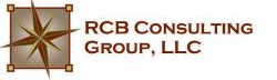 RCB Consulting Group LLC