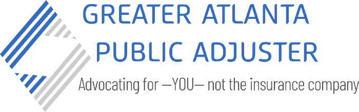 Greater Atlanta Public Adjuster