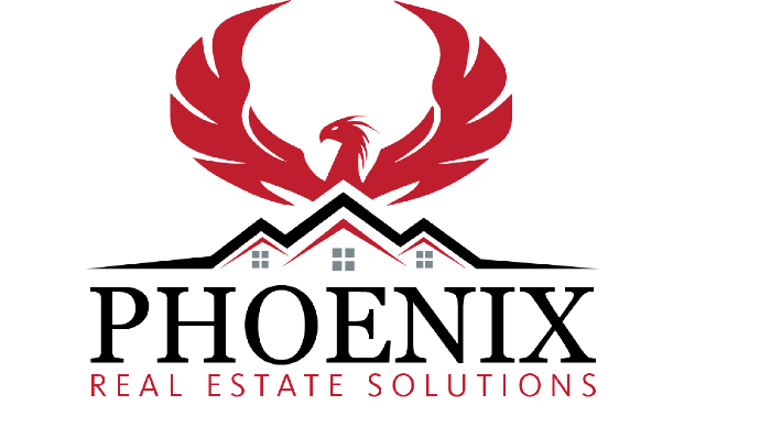 Phoenix Real Estate Solutions