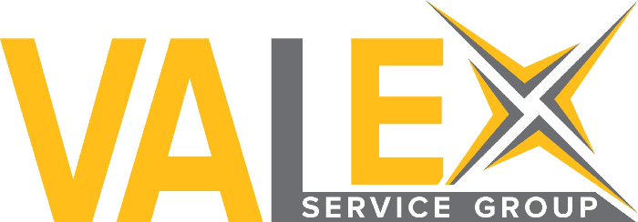 Valex service group 