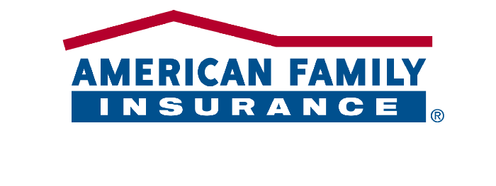American Family Insurance - Herve Dor Agency