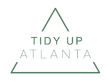 Tidy Up Atlanta