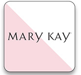 Mary Kay Cosmetics, Ind. Pink Cadillac Sales Director