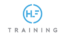 HLF Consulting, LLC