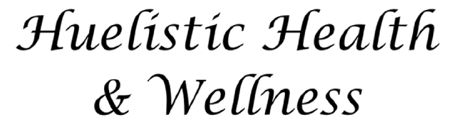 Huelistic Health and Wellness