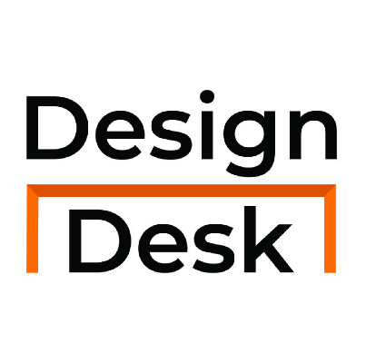 Design Desk