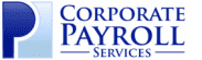 Corporate Payroll Services 