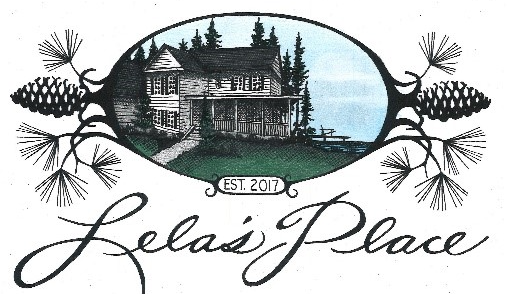 Lela's Place Venue and Event Planning 