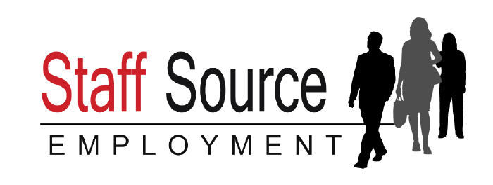 Staff Source Employment