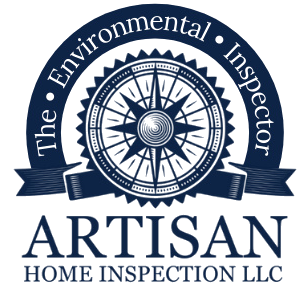 Artisan Home Inspection LLC