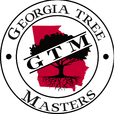 Georgia Tree Masters