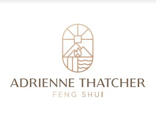 Adrienne Thatcher Feng Shui 