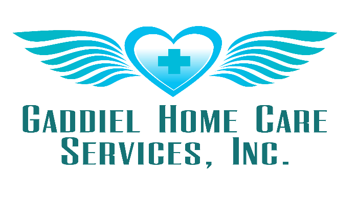 Gaddiel Home Care Services Inc.