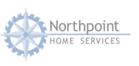 Northpoint Home Services