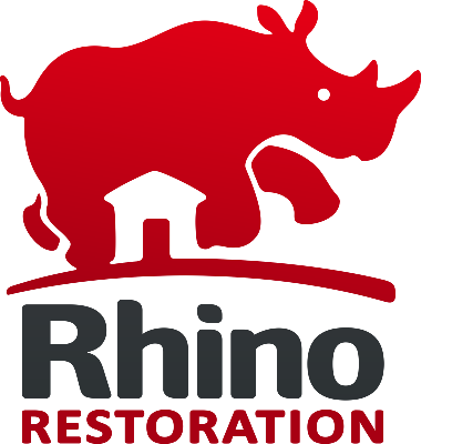 Rhino Restoration Of Georgia