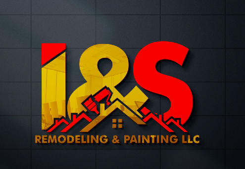 I & S Remodeling & Painting LLC