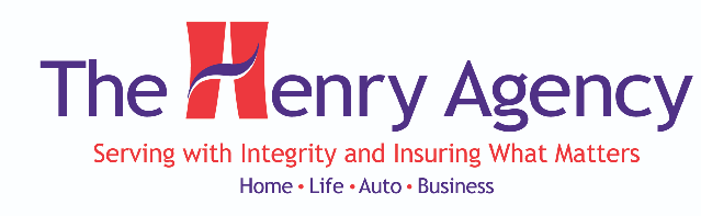 The Henry Agency, Inc.
