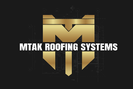 MTak Roofing Systems