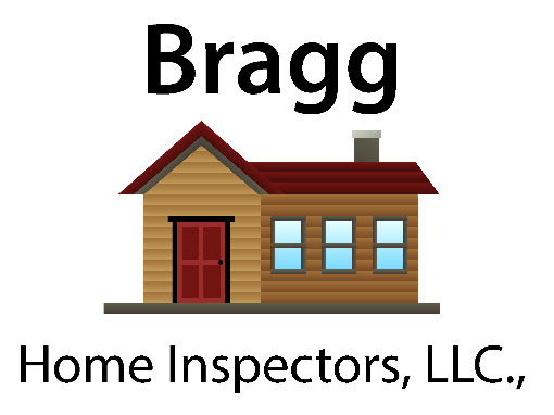 Bragg Home Inspectors, LLC.,
