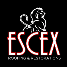 Escex Roofing and Restorations