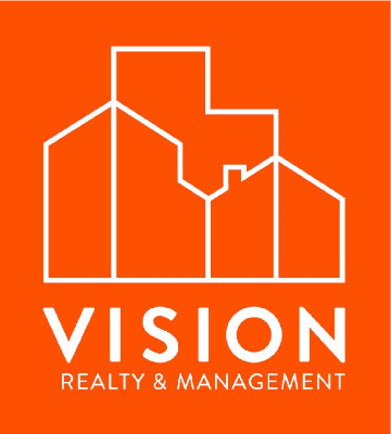 Vision Realty & Management