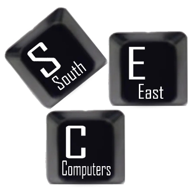 Southeast Computers