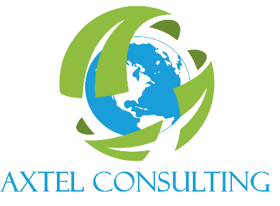 Axtel Consulting 
