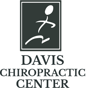 Davis Chiropractic Center