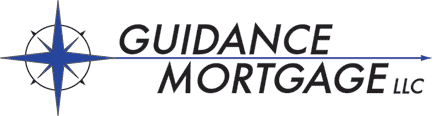 Guidance Mortgage