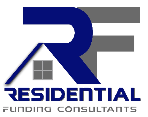 Residential Funding Consultants