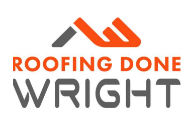 Roofing Done Wright