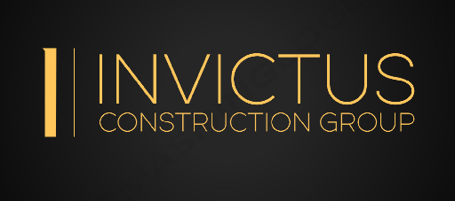 Invictus Construction Group   