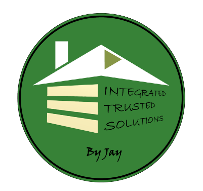 Integrated Trusted Solutions by Jay