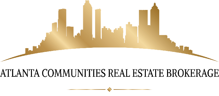 Atlanta Communities Real Estate Brokerage