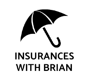 Insurances with Brian