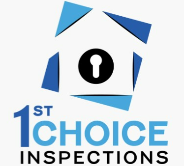 1st Choice Inspections