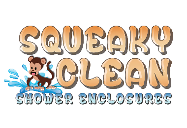 Squeaky Clean Shower Enclosures