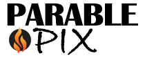 ParablePIX