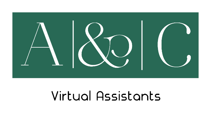 A&C Virtual Assistants