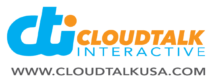 CloudTalk Interactive, LLC.