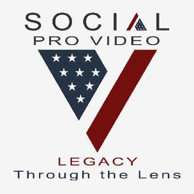 Social Pro Video