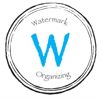Watermark Organizing LLC