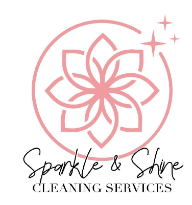 Sparkle & Shine Cleaning Services 